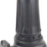 Dreno DNA 50-2/056 T 400V návod