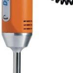 Dynamic Dynamix Combi MX052 návod