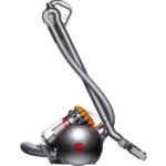 Dyson Big Ball Allergy 2 návod