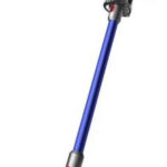 Dyson V11 2023 návod
