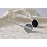 E-Blue Bridget-S návod