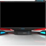 E-Blue PC007REAA-IU návod