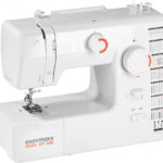 EASYmaxx ST 480 návod