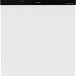 ECG EDF 100163 návod