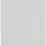 ECG EDF 100243 návod