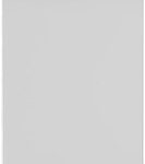 ECG EDF 300443 návod