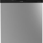 ECG EDF 300563 návod