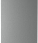 ECG EDF 300643 návod