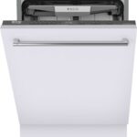 ECG EDI 100363 návod