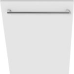 ECG EDI 100443 návod