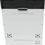 ECG EDI 300243 návod