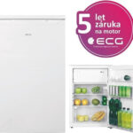 ECG ERT 108531 WE návod