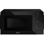 ECG MTM 1774 BE návod