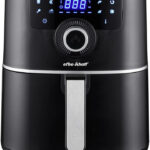 EFBE Schott SC AFT 8000 návod