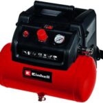 EINHELL TC-AC 190/6/8 OF SET návod