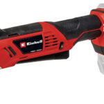 Einhell TE-AD 18 Li 4514290 návod