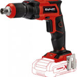 EINHELL TE-DY 18 Li-Solo 4259980 návod