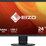 EIZO CG2400S návod