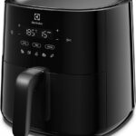 ELECTROLUX EAF3B návod