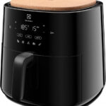 ELECTROLUX EAF5B návod