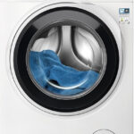 ELECTROLUX EW7F4485CQ návod