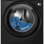 ELECTROLUX EW7W4402C návod