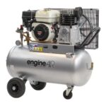 ENGINE AIR EA5-3