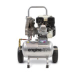 ENGINE AIR EA5-3