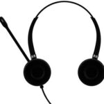 EPOS IMPACT SC660 návod