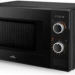 ETA 0209 90010 Morelo návod