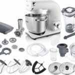 ETA 1028 90061 Gratus Max návod