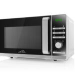 ETA 1210 90000 návod