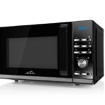 ETA 1210 90010 návod