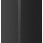 ETA 1388 90015EN návod