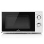 ETA 2210 90000 Galiato návod