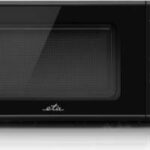 ETA 2210 90010 Galiato návod