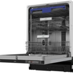 ETA 2394 90001B návod