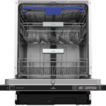 ETA 2394 90001C návod