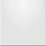 ETA 2747 90000D návod