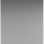 ETA 2747 90010D návod