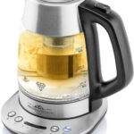 ETA 9153 90000 Crystela Premium návod