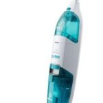 ETA AquaMaster 1230 90000 návod