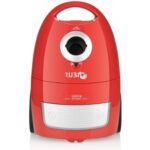 ETA Rubio 0491 90000 návod