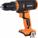 EVOLUTION EVO R13CMB-Li návod