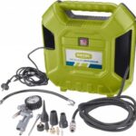 EXTOL CRAFT 418102 návod