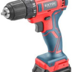 EXTOL PREMIUM 8891152 návod