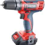 EXTOL PREMIUM 8891800 návod