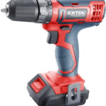 EXTOL PREMIUM 8891802 návod