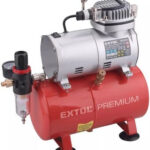 EXTOL PREMIUM 8895301 návod