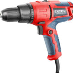 EXTOL Premium 8890505 návod